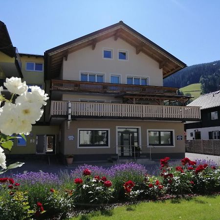 Appartements Frauenschuh Schladming Exteriör bild