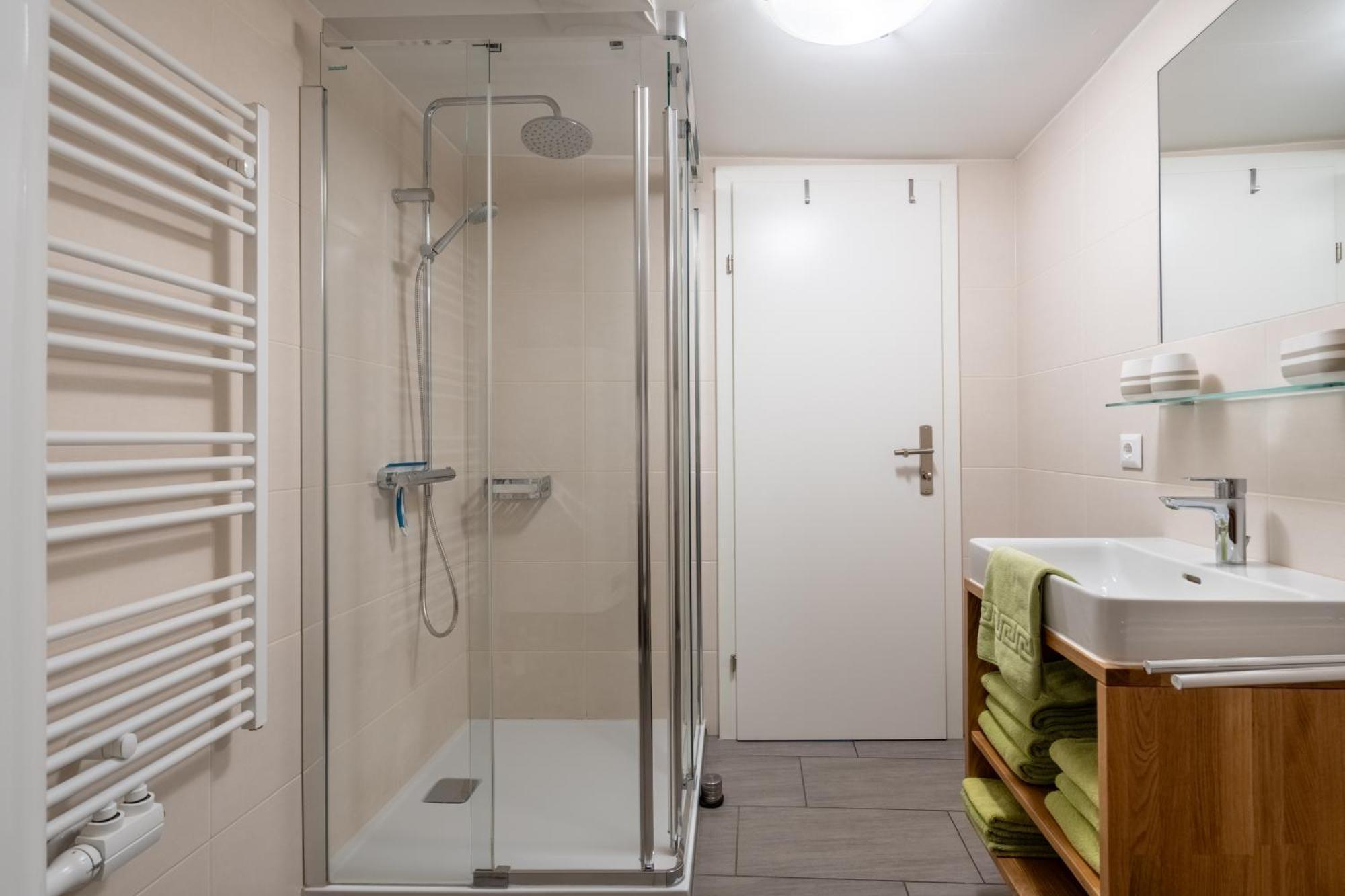 Appartements Frauenschuh Schladming Exteriör bild