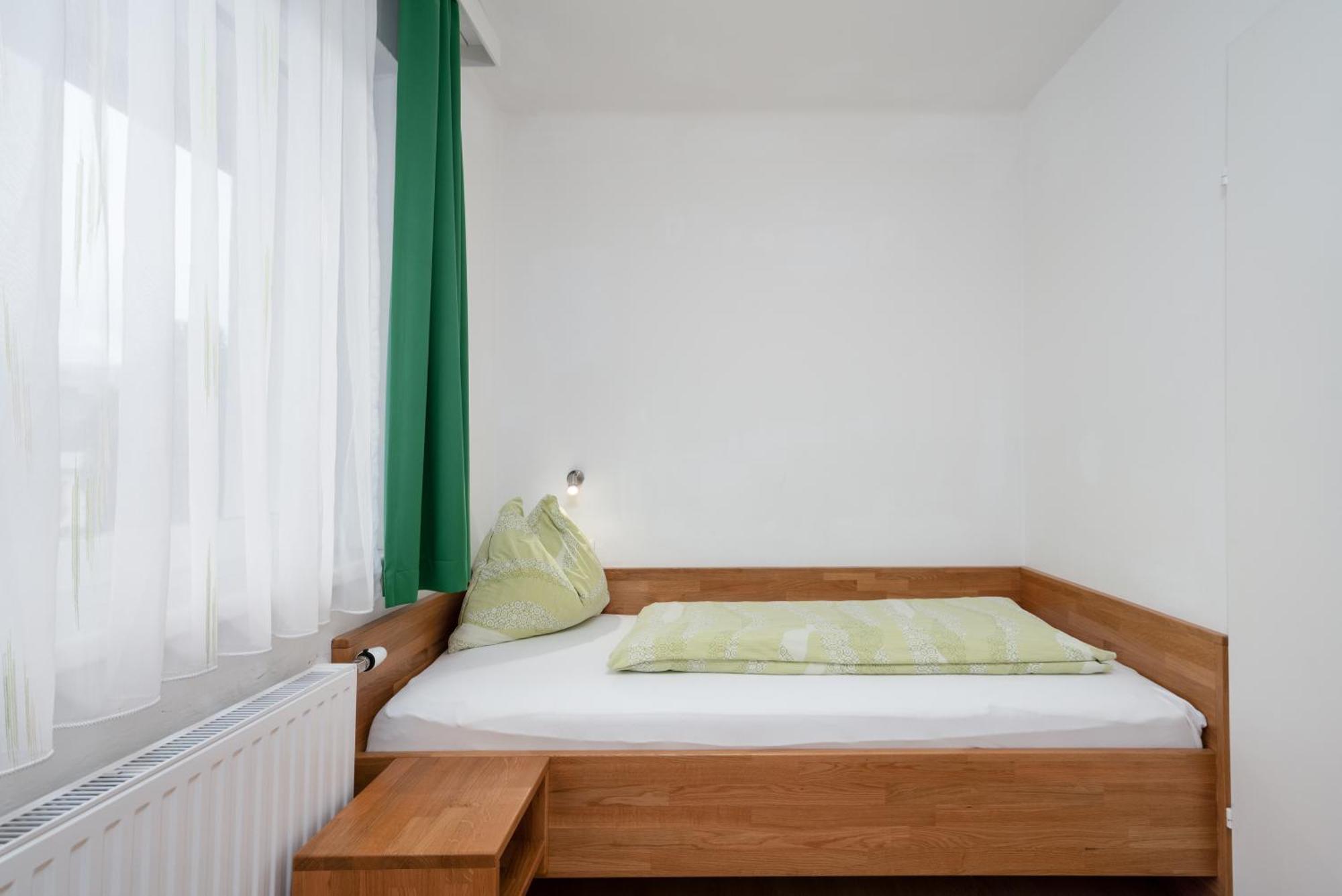 Appartements Frauenschuh Schladming Exteriör bild