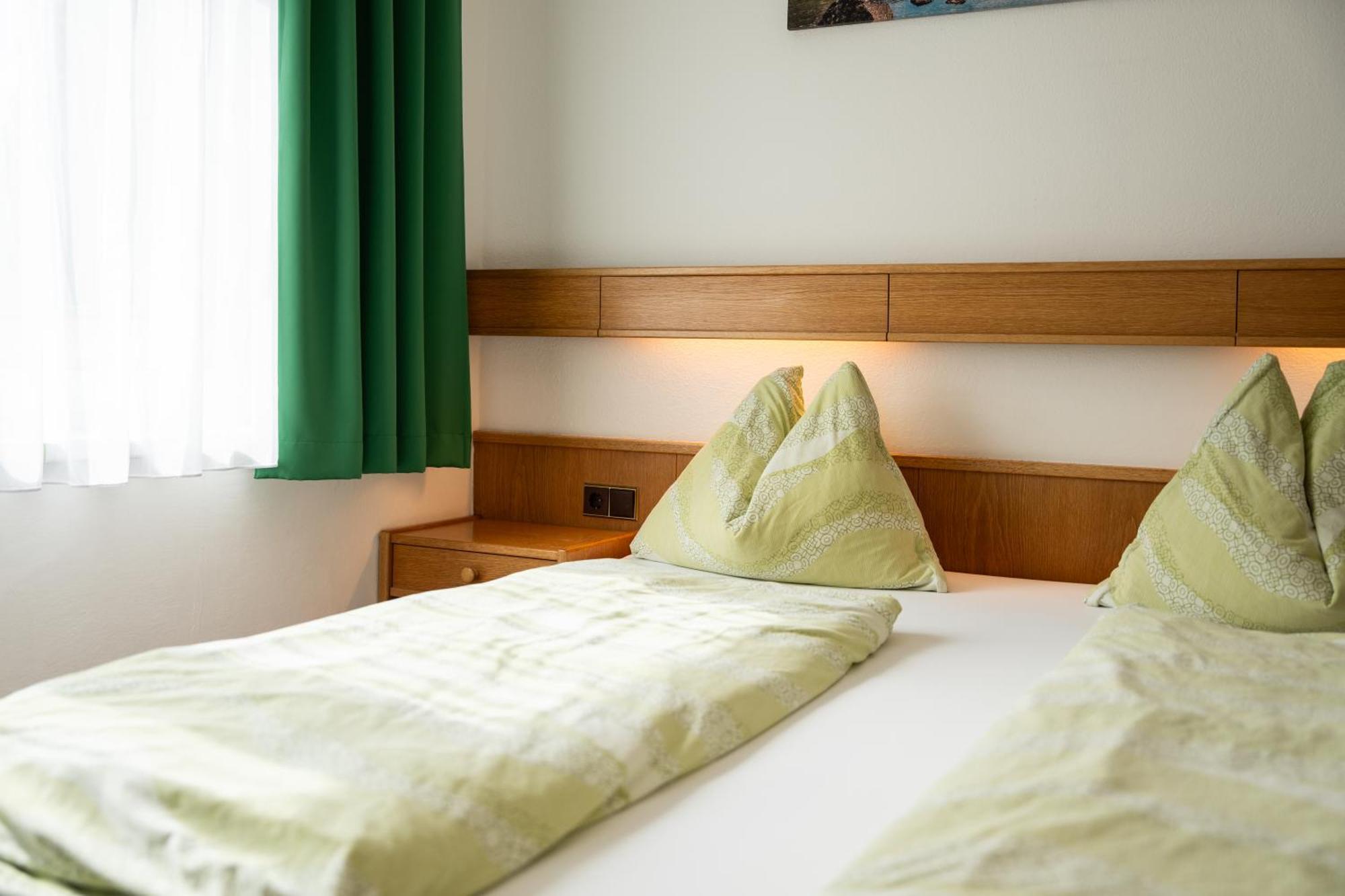 Appartements Frauenschuh Schladming Exteriör bild