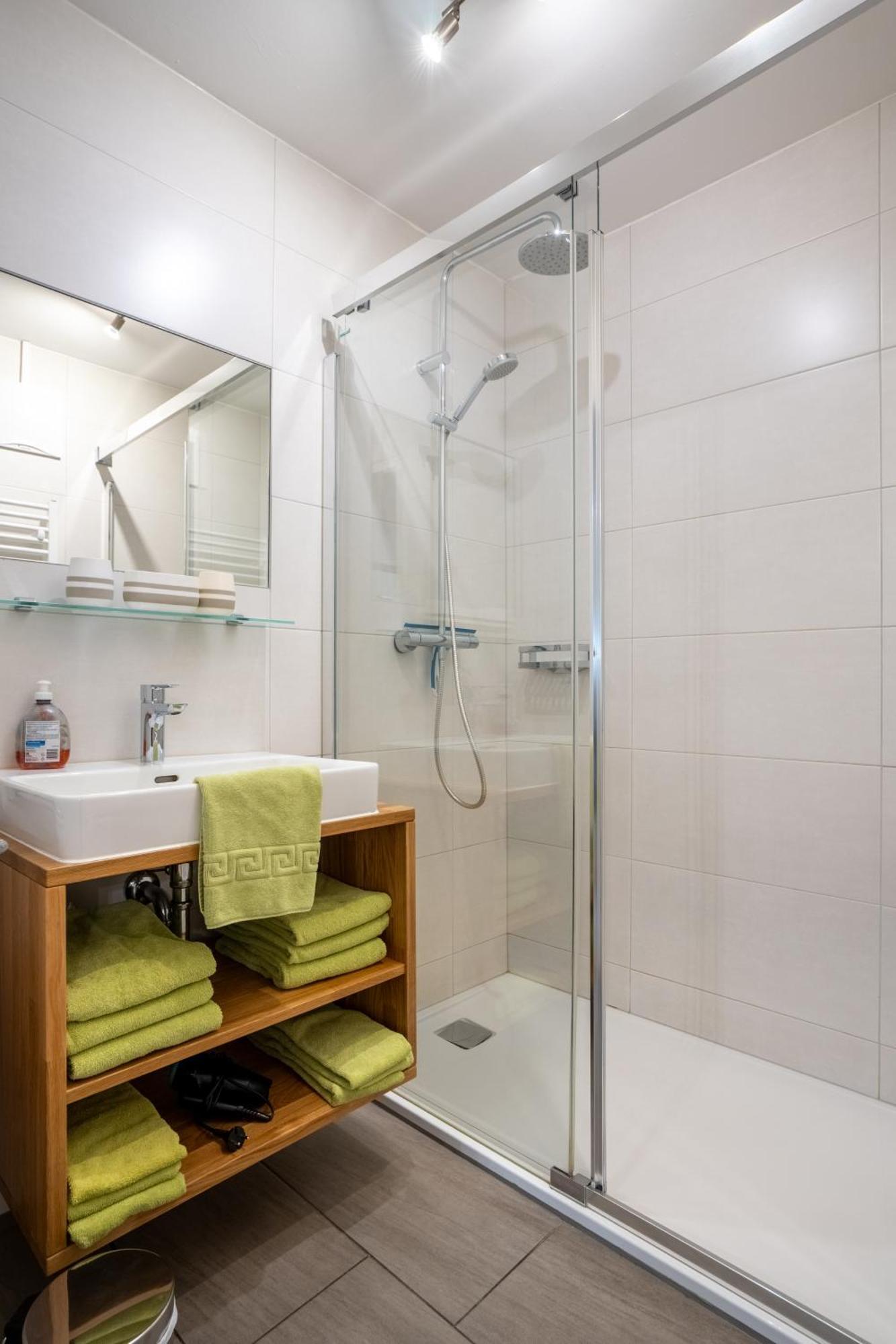 Appartements Frauenschuh Schladming Exteriör bild