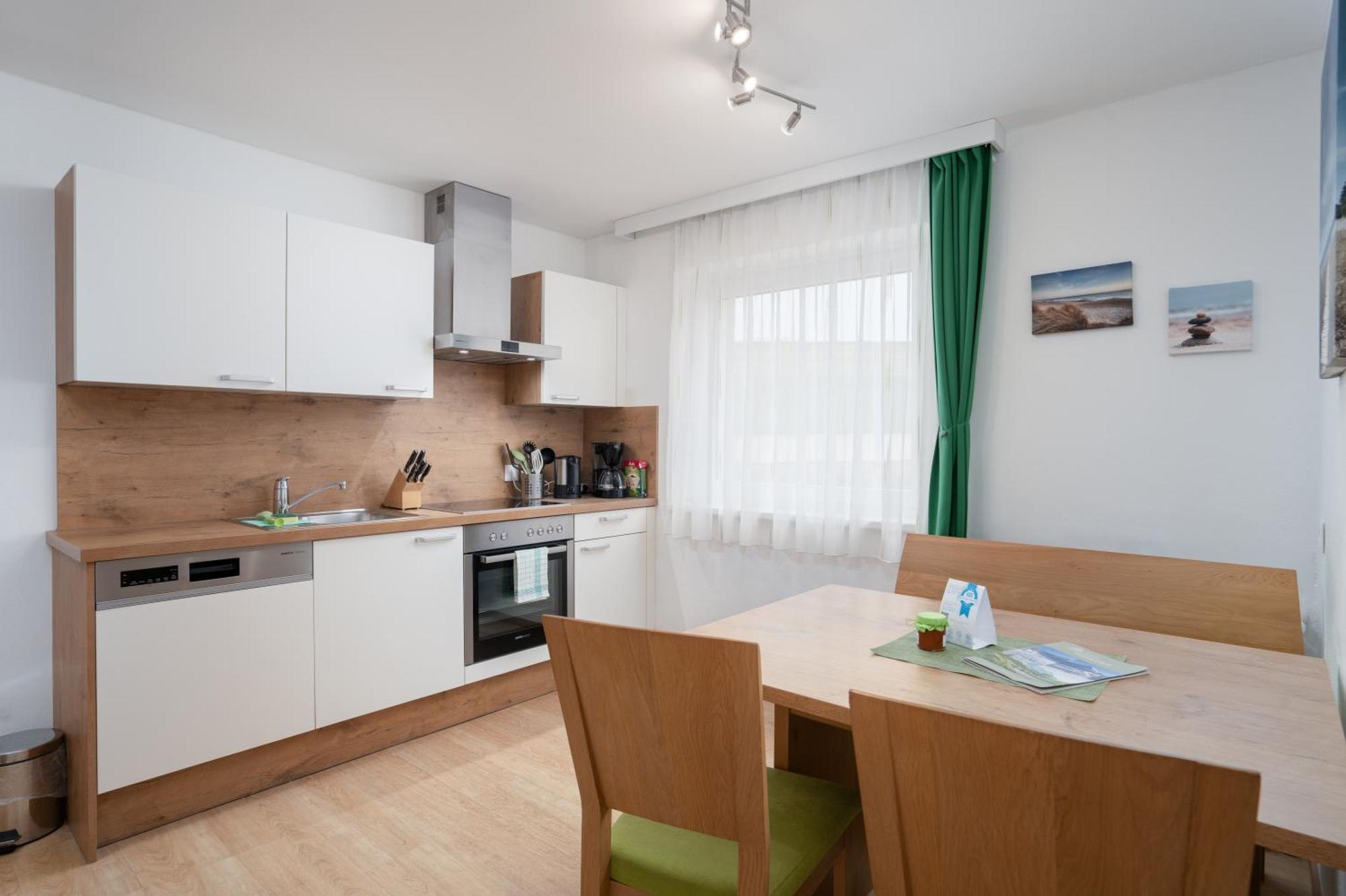 Appartements Frauenschuh Schladming Exteriör bild