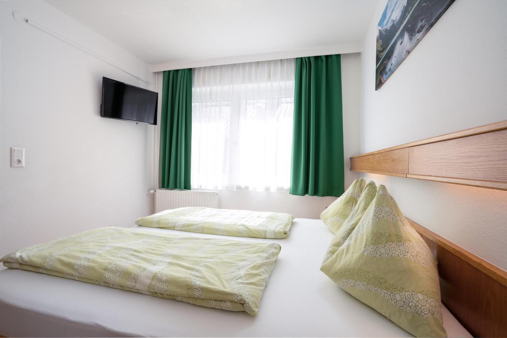 Appartements Frauenschuh Schladming Exteriör bild