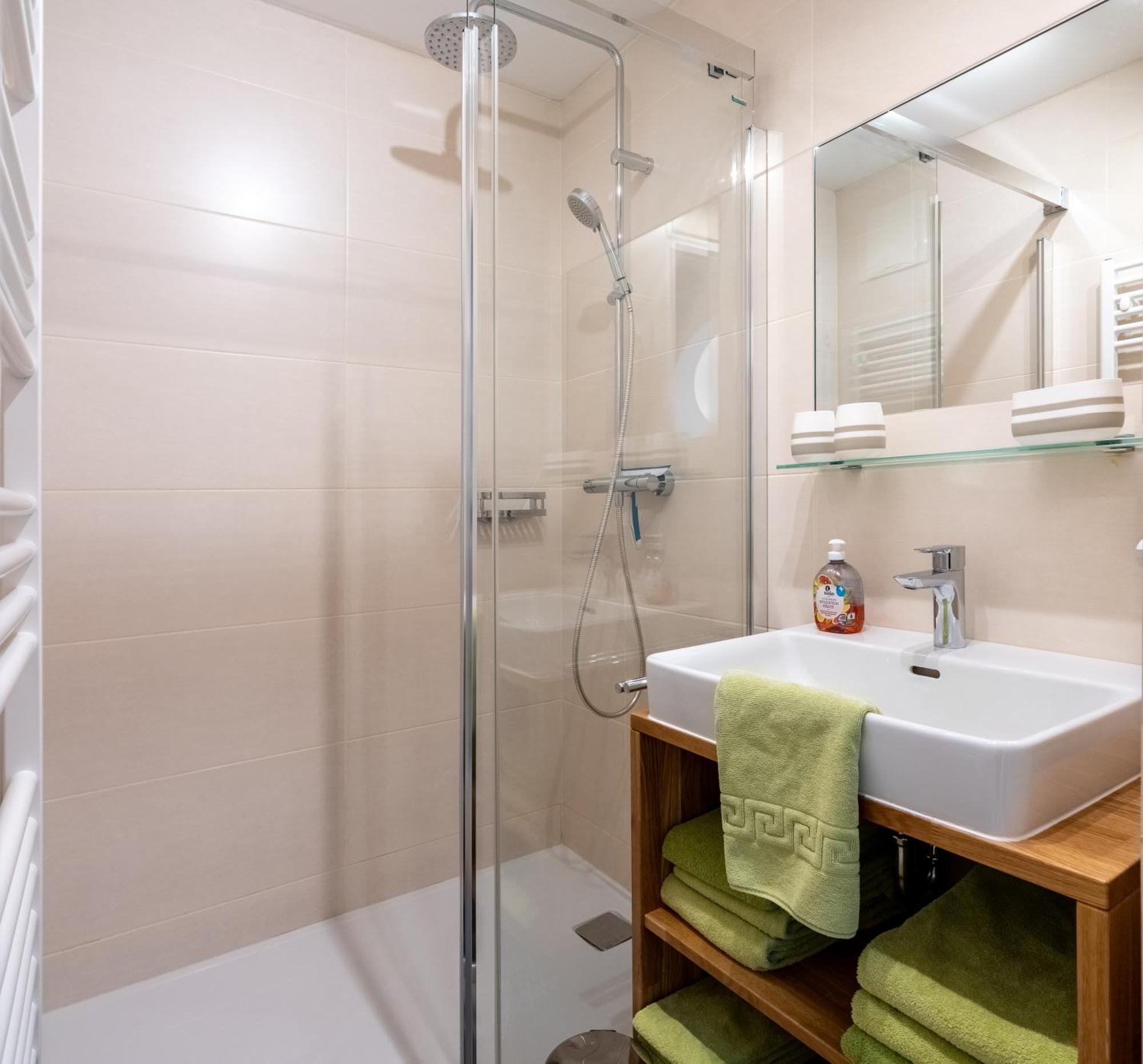 Appartements Frauenschuh Schladming Exteriör bild
